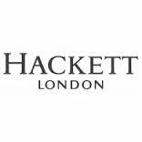 Hackett Eyewear